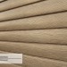 Сайдинг Виниловый Ю-Пласт, Timberblock (Тимберблок), Дуб натуральный купить в Чите