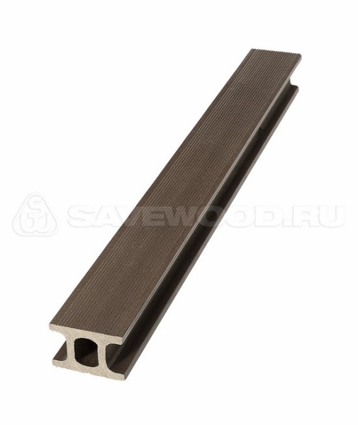Лага – универсальный профиль ПВХ Savewood купить в Чите