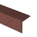 L-планка Select купить в Чите