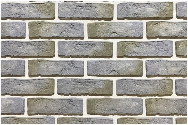 Фиброцементные панели КАНЬОН коллекция КОНАКОВСКИЙ 47 купить в Чите