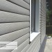 Сайдинг Виниловый Ю-Пласт, Timberblock (Тимберблок), Дуб серебристый купить в Чите