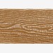 Террасная доска из ДПК RusDecking Unodeck Vintage - Орех купить в Чите
