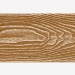 Террасная доска из ДПК RusDecking Unodeck Vintage - Орех купить в Чите
