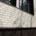 Фасадная панель Grand Line Сланец Шоколадный (коричневый) купить в Чите