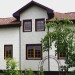 Фасадная панель Grand Line Сланец Шоколадный (коричневый) купить в Чите