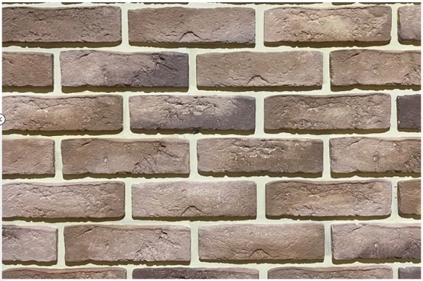 Фиброцементные панели КАНЬОН коллекция КОНАКОВСКИЙ 31 купить в Чите