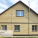 Сайдинг Виниловый Ю-Пласт, Timberblock (Тимберблок), Дуб золотой купить в Чите