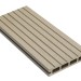 Террасная доска из ДПК CM Decking серия BARK цвет ясень купить в Чите