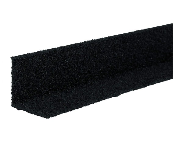 Уголок металлический внутренний ТЕХНОНИКОЛЬ HAUBERK, Скандинавский купить в Чите