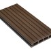 Террасная доска из ДПК CM Decking серия BARK цвет мербау купить в Чите