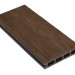 Террасная доска из ДПК CM Decking серия BARK цвет мербау купить в Чите