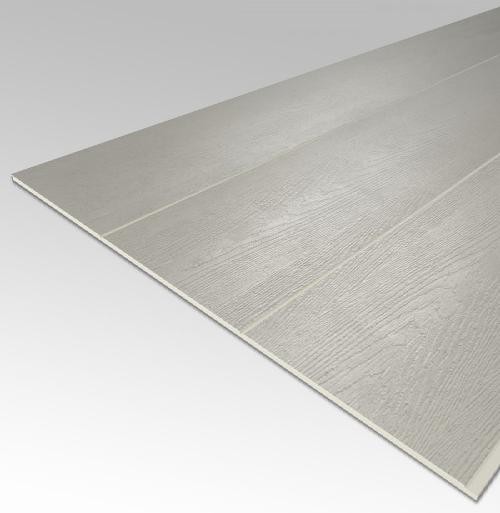 Фиброцементный сайдинг Roofas SIDING (широкий) 12мм Оникс купить в Чите