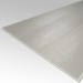 Фиброцементный сайдинг Roofas SIDING (широкий) 12мм Оникс купить в Чите