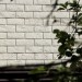 Фасадная панель Grand Line Сланец бежевый купить в Чите