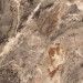 Фиброцементные панели Panda Камень Браун 02430F купить в Чите