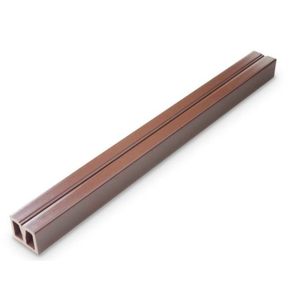 Лага Latitudo 35х45х3000 купить в Чите