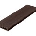 Террасная доска из ДПК RusDecking Unodeck Ultra - Венге купить в Чите