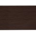 Террасная доска из ДПК RusDecking Unodeck Ultra - Венге купить в Чите