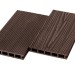Террасная доска из ДПК RusDecking Unodeck Ultra - Венге купить в Чите