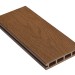 Террасная доска из ДПК CM Decking серия BARK цвет тик купить в Чите