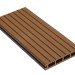 Террасная доска из ДПК CM Decking серия BARK цвет тик купить в Чите