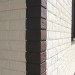 Фасадная панель Grand Line Сланец песочный купить в Чите