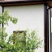 Фасадная панель Grand Line Сланец песочный купить в Чите
