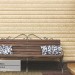 Сайдинг Виниловый Ю-Пласт, Timberblock (Тимберблок), Ясень золотистый купить в Чите