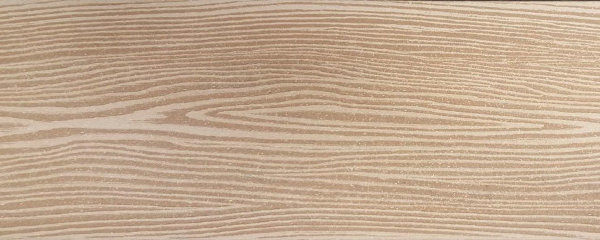 Террасная доска из ДПК Holzhof, Кофе с молоком купить в Чите