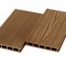 Террасная доска из ДПК RusDecking Unodeck Ultra - Орех купить в Чите