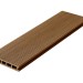Террасная доска из ДПК RusDecking Unodeck Ultra - Орех купить в Чите