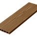 Террасная доска из ДПК RusDecking Unodeck Ultra - Орех купить в Чите