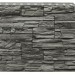 Фасадная панель Royal Stone, Камень Скалистый, Квебек купить в Чите