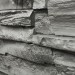 Фасадная панель Royal Stone, Камень Скалистый, Квебек купить в Чите