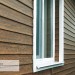 Сайдинг Ю-Пласт TIMBERBLOCK Ель (Тимберблок), Сибирская купить в Чите