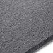 Фиброцементные панели Roofas COLOR Line Anthracite купить в Чите