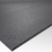 Фиброцементные панели Roofas COLOR Line Anthracite купить в Чите