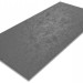 Фиброцементные панели Roofas COLOR Line Anthracite купить в Чите