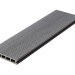 Террасная доска из ДПК RusDecking Unodeck Ultra - Серый купить в Чите