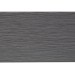 Террасная доска из ДПК RusDecking Unodeck Ultra - Серый купить в Чите