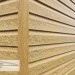 Сайдинг Ю-Пласт TIMBERBLOCK Кедр (Тимберблок), Кедр Янтарный купить в Чите
