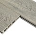Террасная доска из ДПК CM Decking серия ROBUST цвет ясень купить в Чите
