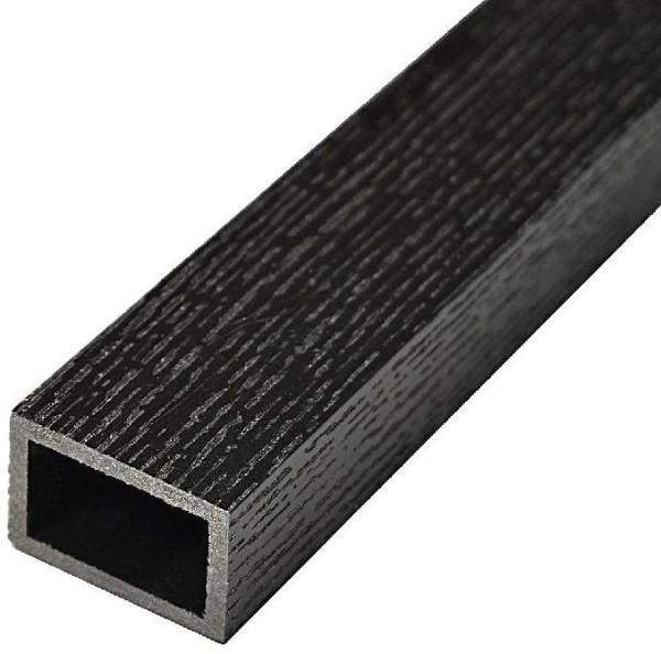Балясина FAYNAG ДПК WOOD кварц купить в Чите