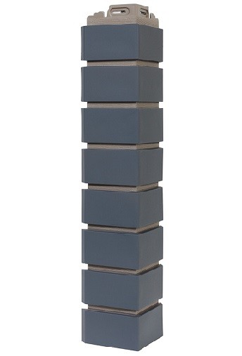 Угол-Royal Stone, Облицовочный Кирпич, Веллингтон купить в Чите