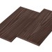 Заборная доска RusDecking UnoDeck Forte - Венге купить в Чите