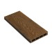 Террасная доска из ДПК CM Decking серия ROBUST цвет тик купить в Чите