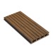 Террасная доска из ДПК CM Decking серия ROBUST цвет тик купить в Чите