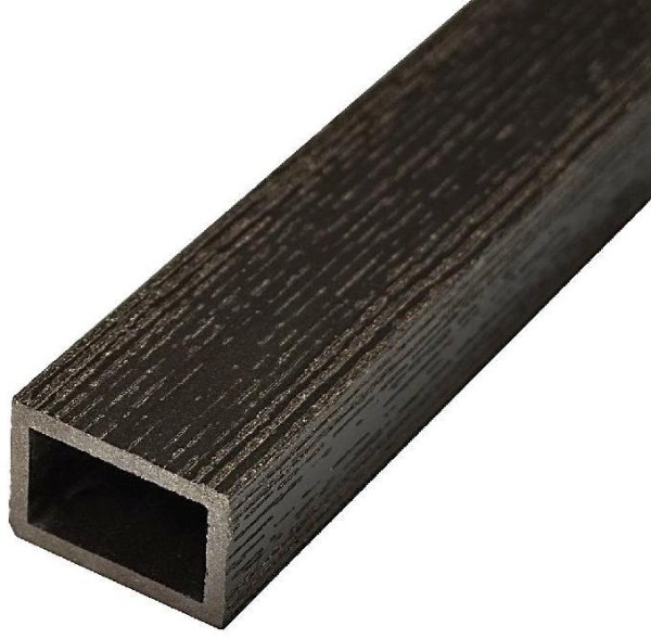 Балясина FAYNAG ДПК WOOD венге купить в Чите