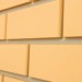 Фасадная панель Royal Stone, Облицовочный Кирпич, Квинстаун купить в Чите