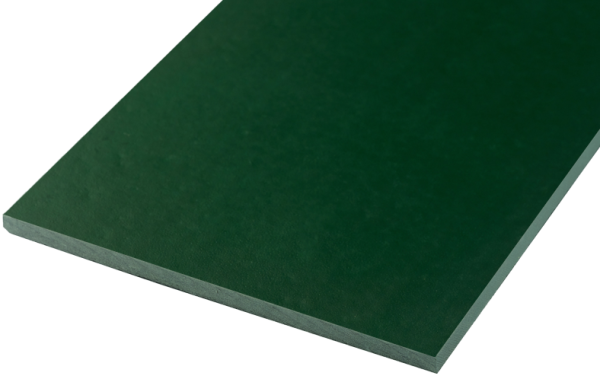 Фиброцементные панели Classic Smooth F31 купить в Чите
